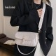 LV Bags and Wallets, Good Quality, $30–$50