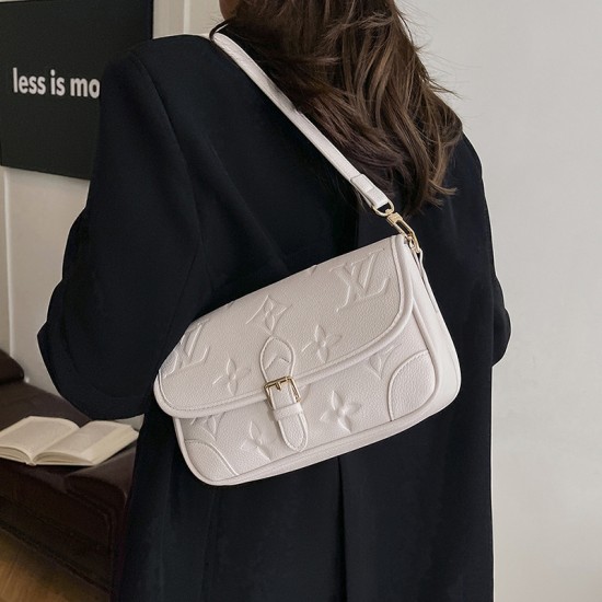 LV Bags and Wallets, Good Quality, $30–$50