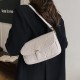 LV Bags and Wallets, Good Quality, $30–$50