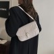 LV Bags and Wallets, Good Quality, $30–$50