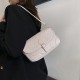 LV Bags and Wallets, Good Quality, $30–$50