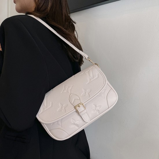 LV Bags and Wallets, Good Quality, $30–$50