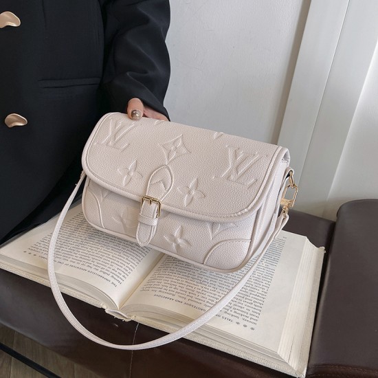 LV Bags and Wallets, Good Quality, $30–$50