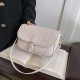 LV Bags and Wallets, Good Quality, $30–$50