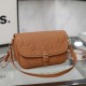 LV Bags and Wallets, Good Quality, $30–$50