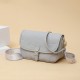 LV Bags and Wallets, Good Quality, $30–$50