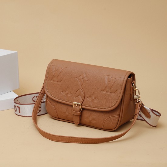 LV Bags and Wallets, Good Quality, $30–$50