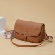 LV Bags and Wallets, Good Quality, $30–$50
