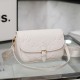 LV Bags and Wallets, Good Quality, $30–$50