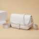 LV Bags and Wallets, Good Quality, $30–$50