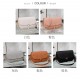 LV Bags and Wallets, Good Quality, $30–$50