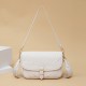 LV Bags and Wallets, Good Quality, $30–$50