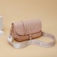 LV Bags and Wallets, Good Quality, $30–$50