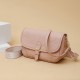 LV Bags and Wallets, Good Quality, $30–$50