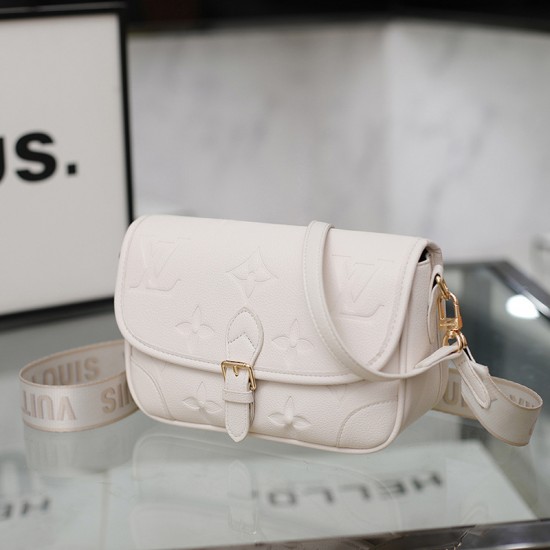LV Bags and Wallets, Good Quality, $30–$50