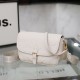 LV Bags and Wallets, Good Quality, $30–$50