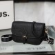 LV Bags and Wallets, Good Quality, $30–$50