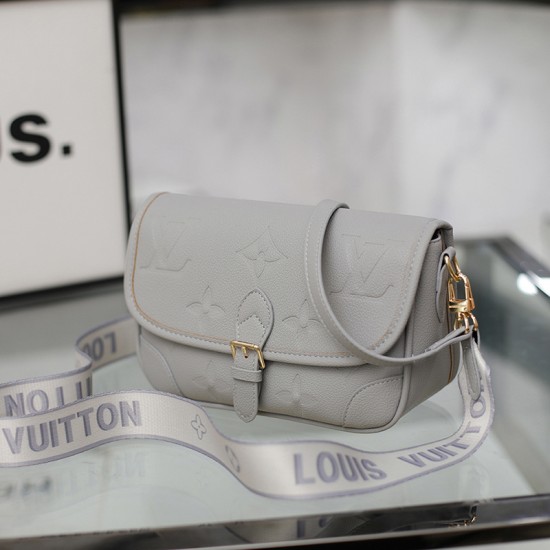 LV Bags and Wallets, Good Quality, $30–$50