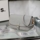 LV Bags and Wallets, Good Quality, $30–$50