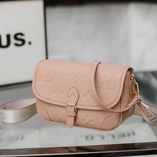 LV Bags and Wallets, Good Quality, $30–$50