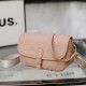 LV Bags and Wallets, Good Quality, $30–$50