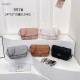 LV Bags and Wallets, Good Quality, $30–$50