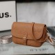 LV Bags and Wallets, Good Quality, $30–$50