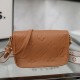 LV Bags and Wallets, Good Quality, $30–$50