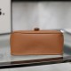 LV Bags and Wallets, Good Quality, $30–$50