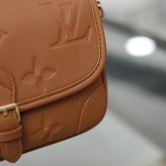 LV Bags and Wallets, Good Quality, $30–$50