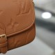 LV Bags and Wallets, Good Quality, $30–$50