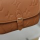 LV Bags and Wallets, Good Quality, $30–$50