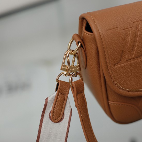 LV Bags and Wallets, Good Quality, $30–$50