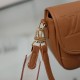 LV Bags and Wallets, Good Quality, $30–$50
