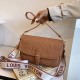 LV Bags and Wallets, Good Quality, $30–$50