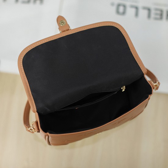 LV Bags and Wallets, Good Quality, $30–$50