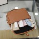 LV Bags and Wallets, Good Quality, $30–$50