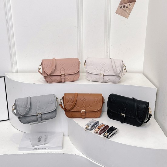LV Bags and Wallets, Good Quality, $30–$50