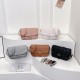 LV Bags and Wallets, Good Quality, $30–$50