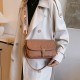 LV Bags and Wallets, Good Quality, $30–$50