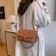 LV Bags and Wallets, Good Quality, $30–$50