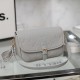 LV Bags and Wallets, Good Quality, $30–$50