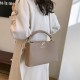 LV Bags and Wallets, Good Quality, $30–$50