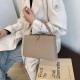LV Bags and Wallets, Good Quality, $30–$50