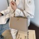 LV Bags and Wallets, Good Quality, $30–$50