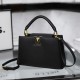 LV Bags and Wallets, Good Quality, $30–$50