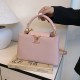 LV Bags and Wallets, Good Quality, $30–$50