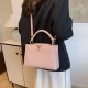 LV Bags and Wallets, Good Quality, $30–$50