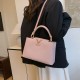 LV Bags and Wallets, Good Quality, $30–$50