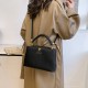 LV Bags and Wallets, Good Quality, $30–$50